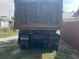 Howo  A5 2007 года за 6 500 000 тг. в Алматы – фото 3