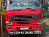 Howo  A5 2007 года за 6 500 000 тг. в Алматы