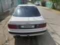 Audi 80 1993 года за 1 650 000 тг. в Тараз – фото 7