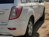 Lifan X60 2014 года за 3 100 000 тг. в Уральск – фото 2