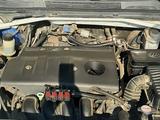Lifan X60 2014 года за 3 100 000 тг. в Уральск – фото 5