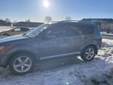 Mitsubishi Outlander 2007 года за 6 500 000 тг. в Петропавловск – фото 3