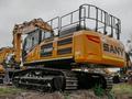 Sany  SY500H 2026 года в Бесагаш