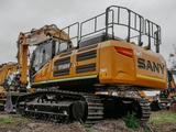 Sany  SY500H 2026 года в Бесагаш