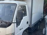Foton  Aumark BJ10xx/11xx 2015 года за 5 500 000 тг. в Алматы – фото 3