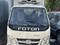 Foton  Aumark BJ10xx/11xx 2015 года за 4 500 000 тг. в Алматы