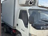 Foton  Aumark BJ10xx/11xx 2015 года за 5 500 000 тг. в Алматы – фото 2
