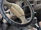 Foton  Aumark BJ10xx/11xx 2015 года за 5 500 000 тг. в Алматы – фото 5