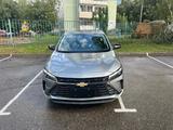 Chevrolet Monza 2024 года за 7 600 000 тг. в Алматы – фото 2