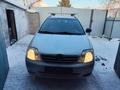 Toyota Corolla 2004 годаүшін3 200 000 тг. в Усть-Каменогорск