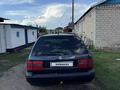 Volkswagen Passat 1995 года за 1 600 000 тг. в Астана – фото 4