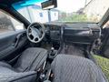 Volkswagen Passat 1995 года за 1 600 000 тг. в Астана – фото 10