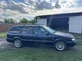 Volkswagen Passat 1995 года за 1 600 000 тг. в Астана – фото 3