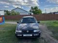 Volkswagen Passat 1995 года за 1 600 000 тг. в Астана – фото 2