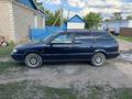 Volkswagen Passat 1995 года за 1 600 000 тг. в Астана