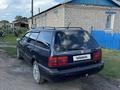 Volkswagen Passat 1995 года за 1 600 000 тг. в Астана – фото 5