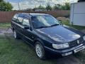 Volkswagen Passat 1995 года за 1 600 000 тг. в Астана – фото 7