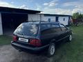 Volkswagen Passat 1995 года за 1 600 000 тг. в Астана – фото 8