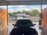 BMW 316 2000 годаүшін1 700 000 тг. в Астана
