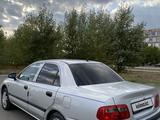 Mitsubishi Carisma 2001 года за 1 600 000 тг. в Актобе – фото 5