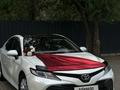 Toyota Camry 2019 годаүшін10 000 000 тг. в Уральск – фото 3