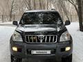 Toyota Land Cruiser Prado 2005 годаүшін11 500 000 тг. в Талдыкорган – фото 9