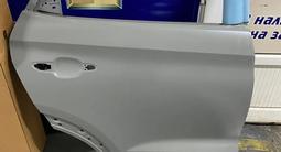Дверь передняя дверь задняя за 1 000 тг. в Алматы – фото 3