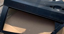 Дверь передняя дверь задняя за 1 000 тг. в Алматы – фото 4