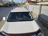 Toyota Land Cruiser Prado 2017 годаүшін18 000 000 тг. в Сатпаев – фото 4