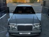 Mercedes-Benz E 500 1993 года за 5 900 000 тг. в Алматы