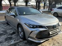 Toyota Avalon 2022 годаfor15 700 000 тг. в Алматы