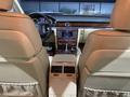 Volkswagen Phaeton 2008 годаүшін2 000 000 тг. в Атырау – фото 6