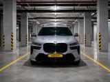 BMW X7 2024 года за 63 999 999 тг. в Алматы