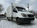 Mercedes-Benz  Sprinter 2009 года за 13 000 000 тг. в Актобе – фото 5