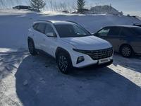 Hyundai Tucson 2023 года за 13 400 000 тг. в Караганда