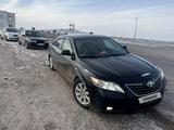 Toyota Camry 2006 года за 4 100 000 тг. в Алматы – фото 4