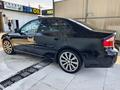 Subaru Legacy 2007 годаүшін4 800 000 тг. в Алматы – фото 8