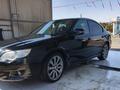 Subaru Legacy 2007 годаүшін4 800 000 тг. в Алматы – фото 7