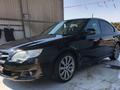 Subaru Legacy 2007 годаүшін4 800 000 тг. в Алматы – фото 13