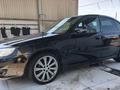 Subaru Legacy 2007 годаүшін4 800 000 тг. в Алматы – фото 4
