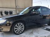 Subaru Legacy 2007 года за 4 800 000 тг. в Алматы – фото 4