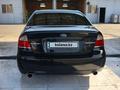 Subaru Legacy 2007 годаүшін4 800 000 тг. в Алматы – фото 14