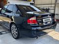 Subaru Legacy 2007 годаүшін4 800 000 тг. в Алматы – фото 3