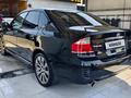 Subaru Legacy 2007 годаүшін4 800 000 тг. в Алматы – фото 15