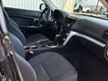 Subaru Legacy 2007 годаүшін4 800 000 тг. в Алматы – фото 9
