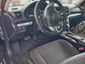 Subaru Legacy 2007 годаүшін4 800 000 тг. в Алматы – фото 2