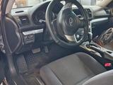 Subaru Legacy 2007 года за 4 800 000 тг. в Алматы – фото 2