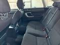 Subaru Legacy 2007 годаүшін4 800 000 тг. в Алматы – фото 11