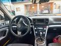 Subaru Legacy 2007 годаүшін4 800 000 тг. в Алматы