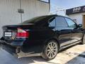Subaru Legacy 2007 годаүшін4 800 000 тг. в Алматы – фото 12